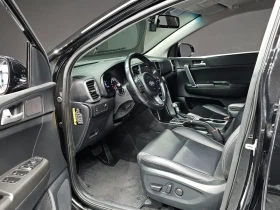 Kia Sportage ПОДГРЕВ/ОБДУХВАНЕ/СТАРТ-СТОП | Auto.bg — изображение 10 Kia Sportage ПОДГРЕВ/ОБДУХВАНЕ/СТАРТ-СТОП | Auto.bg — изображение 10