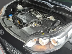 Kia Sportage ПОДГРЕВ/ОБДУХВАНЕ/СТАРТ-СТОП | Auto.bg — изображение 6 Kia Sportage ПОДГРЕВ/ОБДУХВАНЕ/СТАРТ-СТОП | Auto.bg — изображение 6