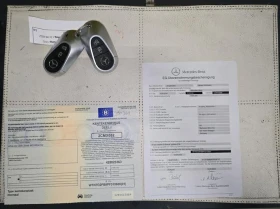 Mercedes-Benz EQE 350 AMG Line Leather LED Navi Ambient Camera | Auto.bg — изображение 10 Mercedes-Benz EQE 350 AMG Line Leather LED Navi Ambient Camera | Auto.bg — изображение 10