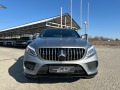 Mercedes-Benz GLE Coupe 350dCARBON#AMG#PANO#360*CAM#DISTR#KEYLESS#AIRM#H&K - [7] 