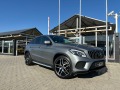 Mercedes-Benz GLE Coupe 350dCARBON#AMG#PANO#360*CAM#DISTR#KEYLESS#AIRM#H&K - [2] 