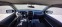 Обява за продажба на Suzuki Grand vitara 1.9DDIS ~8 400 лв. - изображение 8