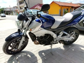 Suzuki Gsr A2 | Auto.bg — изображение 2 Suzuki Gsr A2 | Auto.bg — изображение 2