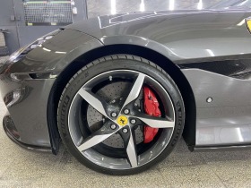 Ferrari Portofino 3.9T V8 M   | Mobile.bg   13