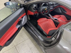 Ferrari Portofino 3.9T V8 M   | Mobile.bg   10
