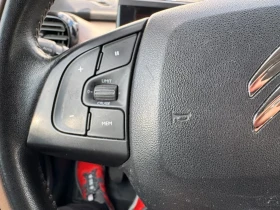 Peugeot 2008 e-Allure - Car24.bg Peugeot 2008 e-Allure