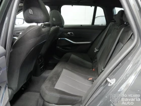 BMW 330 e Touring M Sport Paket Sportautomatic - 104700 лв. / 53532.26 € - 98501429 8 | Car24.bg BMW 330 e Touring M Sport Paket Sportautomatic - 104700 лв. / 53532.26 € - 98501429 8