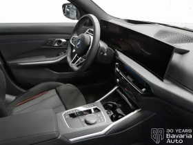 BMW 330 e Touring M Sport Paket Sportautomatic - 104700 лв. / 53532.26 € - 98501429 7 | Car24.bg BMW 330 e Touring M Sport Paket Sportautomatic - 104700 лв. / 53532.26 € - 98501429 7