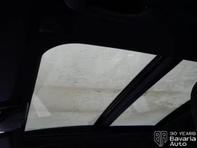 BMW 330 e Touring M Sport Paket Sportautomatic - 104700 лв. / 53532.26 € - 98501429 9 | Car24.bg BMW 330 e Touring M Sport Paket Sportautomatic - 104700 лв. / 53532.26 € - 98501429 9