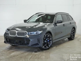 BMW 330 e Touring M Sport Paket Sportautomatic - Car24.bg BMW 330 e Touring M Sport Paket Sportautomatic