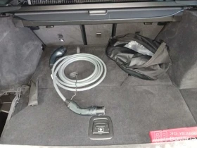 BMW 330 e Touring M Sport Paket Sportautomatic - 104700 лв. / 53532.26 € - 98501429 13 | Car24.bg BMW 330 e Touring M Sport Paket Sportautomatic - 104700 лв. / 53532.26 € - 98501429 13