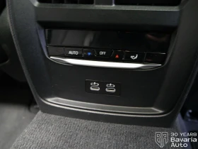 BMW 330 e Touring M Sport Paket Sportautomatic - 104700 лв. / 53532.26 € - 98501429 16 | Car24.bg BMW 330 e Touring M Sport Paket Sportautomatic - 104700 лв. / 53532.26 € - 98501429 16