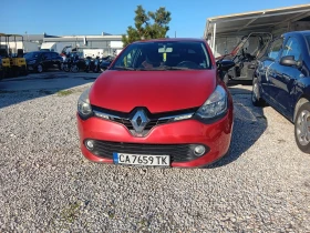 Renault Clio 0.9 Tci 120 ЛИЗИНГ - Car24.bg Renault Clio 0.9 Tci 120 ЛИЗИНГ