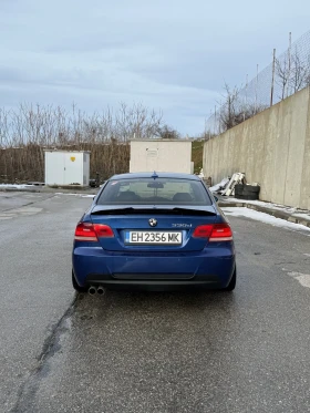 BMW 330 BMW 330D - 8400 € / 16428.97 лв. - 68089297 6 | Car24.bg BMW 330 BMW 330D - 8400 € / 16428.97 лв. - 68089297 6