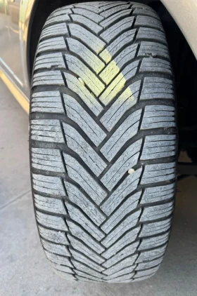 Mercedes-Benz C 220 Amg/АВТОМАТ/OM646 - 6100 € / 11930.56 лв. - 78714616 14 | Car24.bg Mercedes-Benz C 220 Amg/АВТОМАТ/OM646 - 6100 € / 11930.56 лв. - 78714616 14