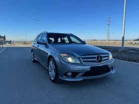 Mercedes-Benz C 220 Amg/АВТОМАТ/OM646 - 6100 € / 11930.56 лв. - 78714616 3 | Car24.bg Mercedes-Benz C 220 Amg/АВТОМАТ/OM646 - 6100 € / 11930.56 лв. - 78714616 3