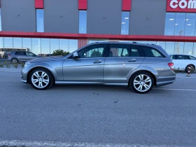 Mercedes-Benz C 220 Amg/АВТОМАТ/OM646 - 6100 € / 11930.56 лв. - 78714616 8 | Car24.bg Mercedes-Benz C 220 Amg/АВТОМАТ/OM646 - 6100 € / 11930.56 лв. - 78714616 8