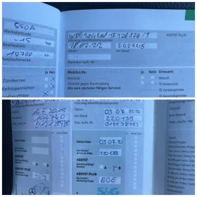 Mercedes-Benz C 220 Amg/АВТОМАТ/OM646 - 6100 € / 11930.56 лв. - 78714616 15 | Car24.bg Mercedes-Benz C 220 Amg/АВТОМАТ/OM646 - 6100 € / 11930.56 лв. - 78714616 15