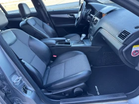 Mercedes-Benz C 220 Amg/АВТОМАТ/OM646 - 6100 € / 11930.56 лв. - 78714616 11 | Car24.bg Mercedes-Benz C 220 Amg/АВТОМАТ/OM646 - 6100 € / 11930.56 лв. - 78714616 11