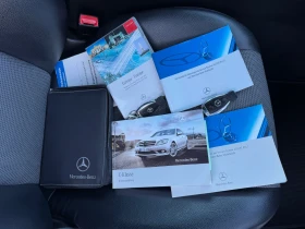 Mercedes-Benz C 220 Amg/АВТОМАТ/OM646 - 6100 € / 11930.56 лв. - 78714616 13 | Car24.bg Mercedes-Benz C 220 Amg/АВТОМАТ/OM646 - 6100 € / 11930.56 лв. - 78714616 13