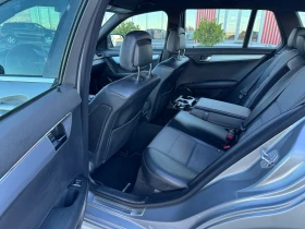 Mercedes-Benz C 220 Amg/АВТОМАТ/OM646 - 6100 € / 11930.56 лв. - 78714616 12 | Car24.bg Mercedes-Benz C 220 Amg/АВТОМАТ/OM646 - 6100 € / 11930.56 лв. - 78714616 12