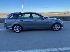 Mercedes-Benz C 220 Amg/АВТОМАТ/OM646 - 6100 € / 11930.56 лв. - 78714616 4 | Car24.bg Mercedes-Benz C 220 Amg/АВТОМАТ/OM646 - 6100 € / 11930.56 лв. - 78714616 4