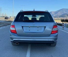 Mercedes-Benz C 220 Amg/АВТОМАТ/OM646 - 6100 € / 11930.56 лв. - 78714616 6 | Car24.bg Mercedes-Benz C 220 Amg/АВТОМАТ/OM646 - 6100 € / 11930.56 лв. - 78714616 6