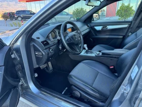 Mercedes-Benz C 220 Amg/АВТОМАТ/OM646 - 6100 € / 11930.56 лв. - 78714616 9 | Car24.bg Mercedes-Benz C 220 Amg/АВТОМАТ/OM646 - 6100 € / 11930.56 лв. - 78714616 9