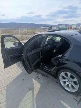 BMW 525 - 6500 € / 12712.90 лв. - 53802958 14 | Car24.bg BMW 525 - 6500 € / 12712.90 лв. - 53802958 14