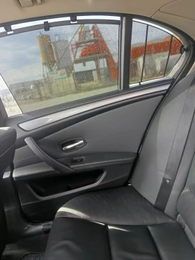 BMW 525 - 6500 € / 12712.90 лв. - 53802958 15 | Car24.bg BMW 525 - 6500 € / 12712.90 лв. - 53802958 15