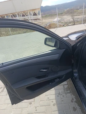 BMW 525 - 6500 € / 12712.90 лв. - 53802958 17 | Car24.bg BMW 525 - 6500 € / 12712.90 лв. - 53802958 17