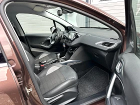 Peugeot 2008 1.6HDI ALURE LED НАВИГАЦИЯ ТОП СЪСТОЯНИЕ - 7299 € / 14275.60 лв. - 28529222 10 | Car24.bg Peugeot 2008 1.6HDI ALURE LED НАВИГАЦИЯ ТОП СЪСТОЯНИЕ - 7299 € / 14275.60 лв. - 28529222 10