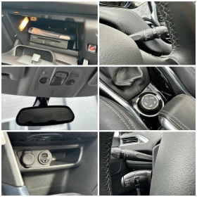 Peugeot 2008 1.6HDI ALURE LED НАВИГАЦИЯ ТОП СЪСТОЯНИЕ - 7299 € / 14275.60 лв. - 28529222 15 | Car24.bg Peugeot 2008 1.6HDI ALURE LED НАВИГАЦИЯ ТОП СЪСТОЯНИЕ - 7299 € / 14275.60 лв. - 28529222 15