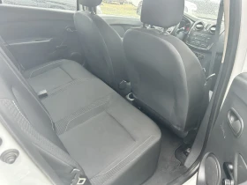 Dacia Sandero 1.5dCi* Face* Klima* S&S - 6600 € / 12908.48 лв. - 44992425 11 | Car24.bg Dacia Sandero 1.5dCi* Face* Klima* S&S - 6600 € / 12908.48 лв. - 44992425 11