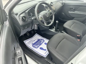 Dacia Sandero 1.5dCi* Face* Klima* S&S - 6600 € / 12908.48 лв. - 44992425 9 | Car24.bg Dacia Sandero 1.5dCi* Face* Klima* S&S - 6600 € / 12908.48 лв. - 44992425 9