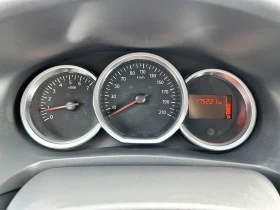 Dacia Sandero 1.5dCi* Face* Klima* S&S - 6600 € / 12908.48 лв. - 44992425 13 | Car24.bg Dacia Sandero 1.5dCi* Face* Klima* S&S - 6600 € / 12908.48 лв. - 44992425 13