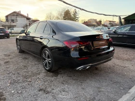 Mercedes-Benz E 450 - 43599 € / 85272.23 лв. - 17769788 7 | Car24.bg Mercedes-Benz E 450 - 43599 € / 85272.23 лв. - 17769788 7