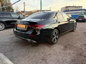 Mercedes-Benz E 450 - 43599 € / 85272.23 лв. - 17769788 5 | Car24.bg Mercedes-Benz E 450 - 43599 € / 85272.23 лв. - 17769788 5
