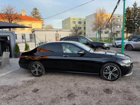 Mercedes-Benz E 450 - 43599 € / 85272.23 лв. - 17769788 4 | Car24.bg Mercedes-Benz E 450 - 43599 € / 85272.23 лв. - 17769788 4