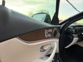 Mercedes-Benz E 450 - 43599 € / 85272.23 лв. - 17769788 10 | Car24.bg Mercedes-Benz E 450 - 43599 € / 85272.23 лв. - 17769788 10