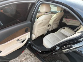 Mercedes-Benz E 450 - 43599 € / 85272.23 лв. - 17769788 14 | Car24.bg Mercedes-Benz E 450 - 43599 € / 85272.23 лв. - 17769788 14