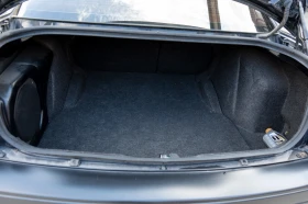 Chrysler 300c 6.1 HEMI SRT - 17000 € / 33249.11 лв. - 72955679 17 | Car24.bg Chrysler 300c 6.1 HEMI SRT - 17000 € / 33249.11 лв. - 72955679 17