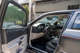 Chrysler 300c 6.1 HEMI SRT - 17000 € / 33249.11 лв. - 72955679 9 | Car24.bg Chrysler 300c 6.1 HEMI SRT - 17000 € / 33249.11 лв. - 72955679 9