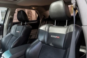 Chrysler 300c 6.1 HEMI SRT - 17000 € / 33249.11 лв. - 72955679 14 | Car24.bg Chrysler 300c 6.1 HEMI SRT - 17000 € / 33249.11 лв. - 72955679 14