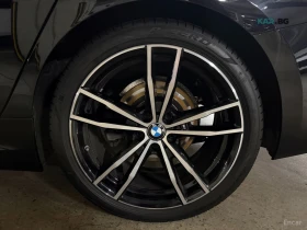 BMW 320 М-SPORT/DISTRONIC/KEYLESS | Auto.bg — изображение 5 BMW 320 М-SPORT/DISTRONIC/KEYLESS | Auto.bg — изображение 5