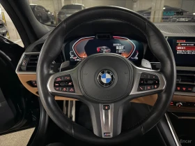 BMW 320 М-SPORT/DISTRONIC/KEYLESS | Auto.bg — изображение 9 BMW 320 М-SPORT/DISTRONIC/KEYLESS | Auto.bg — изображение 9