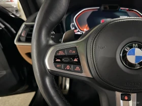 BMW 320 М-SPORT/DISTRONIC/KEYLESS | Auto.bg — изображение 10 BMW 320 М-SPORT/DISTRONIC/KEYLESS | Auto.bg — изображение 10