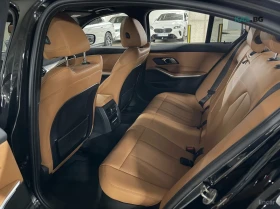 BMW 320 М-SPORT/DISTRONIC/KEYLESS | Auto.bg — изображение 16 BMW 320 М-SPORT/DISTRONIC/KEYLESS | Auto.bg — изображение 16