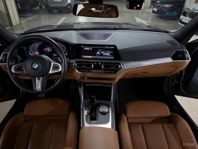 BMW 320 М-SPORT/DISTRONIC/KEYLESS | Auto.bg — изображение 8 BMW 320 М-SPORT/DISTRONIC/KEYLESS | Auto.bg — изображение 8