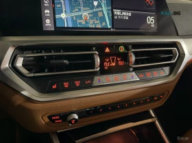 BMW 320 М-SPORT/DISTRONIC/KEYLESS | Auto.bg — изображение 13 BMW 320 М-SPORT/DISTRONIC/KEYLESS | Auto.bg — изображение 13
